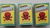 Glyphosate: Europe divided by the world's most widely used pesticide