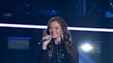 Did Emmy Russell advance on 'American Idol?' See her honor grandma Loretta Lynn with moving performance