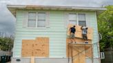 Beryl nears landfall in Texas: Live updates | CNN