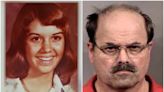 BTK serial killer tied to cold case murder after cryptic puzzle decoded 20 years on