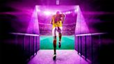 Borussia Dortmund - Atlético de Madrid Apuestas y Pronóstico Champions League | 16/04/24 | Goal.com Espana
