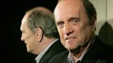 Mark Hamill among A-listers paying tribute to ‘one-of-a-kind’ Bob Newhart