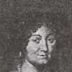 Elisabeth Dorothea of Saxe-Gotha-Altenburg