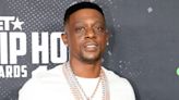 Boosie Badazz Says Fathers Should Be “Pushing Pu**y” On Their Sons At 16 Years Old