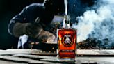 Black Rebel Motorcycle Club Say Their ‘Motor Oil Whiskey’ Is Like ‘Jet Fuel in a Bottle’