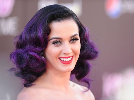 Katy Perry’s New Single Is Another Streaming Misfire