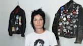 Artist Sue Webster on going back to her punk roots and life post-Tim Noble