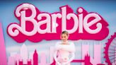 Barbie homes: 8 pink properties to perk you up