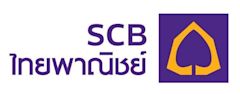 Siam Commercial Bank