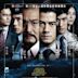 Cold War (2012 film)