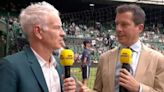 BBC to leave McEnroe and Henman in the dust with latest big spend