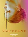 Nocturne (2020 film)