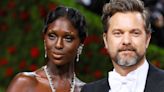 Jodie Turner-Smith Reportedly Files For Divorce From Joshua Jackson