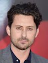 Andy Bean (actor)