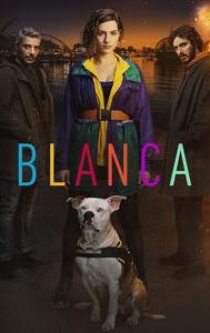 Blanca