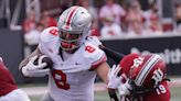 What Ohio State TE Cade Stover brings to C.J. Stroud and the Texans