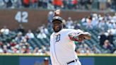 Detroit Tigers' Michael Pineda shares No. 1 priority vs. former team, the Twins