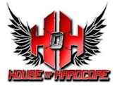 House of Hardcore