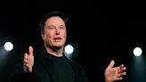 Opinion | Now Elon Musk Thinks He’s Henry Kissinger