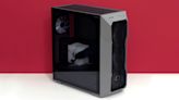 Cooler Master TD500 Max