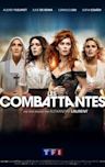 Women at War (TV series)