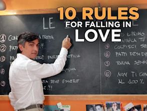10 regole per fare innamorare