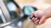 How to protect your car from key fob thieves