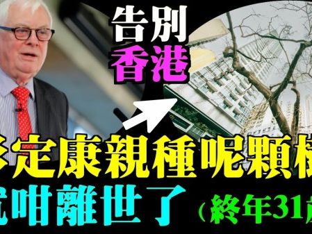 香港公務員被逼陽奉陰違 參加大陸「愛國」洗腦課(視頻) - 時政評析 -