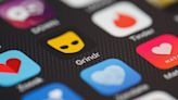 Voices: Why isn’t Grindr doing more to prevent illegal cyberflashing?