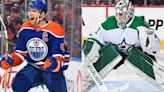 How much are Stars playoff tickets? Cheapest price to watch Games 5 and 7 at Dallas in Western Conference Finals vs. Oilers | Sporting News