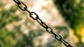 Liberadas 16 víctimas de explotación sexual en Francia y nueve detenidos, cinco en España