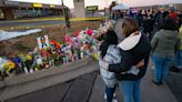 Colorado Springs community mourns Club Q shooting victims: 'We all feel shock and grief'