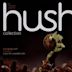 Hush Collection, Vol. 9: Is It Spring Yet?