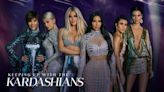 Keeping Up with the Kardashians Season 16 Streaming: Watch and Stream Online via Peacock