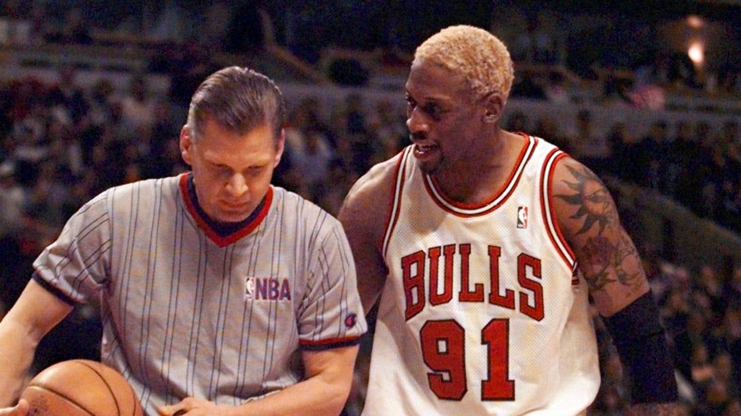 Former NBA Great Feels Golden State Warriors Coach Steve Kerr Is Overrated