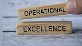 Developing Problem Solvers for Operational Excellence