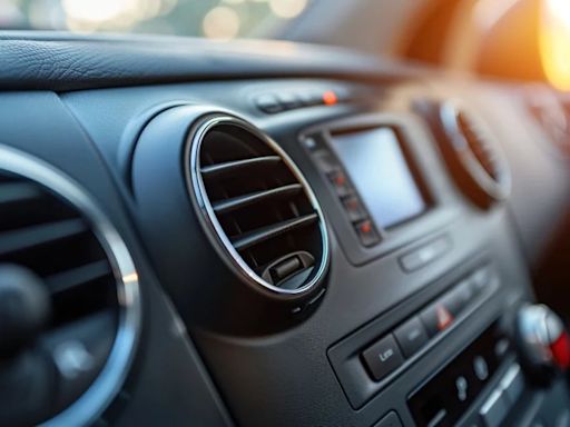 Estados Unidos obligaría a la industria del automóvil a instalar una radio AM en cada vehículo