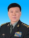 Zhang Yang