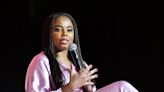 Jemele Hill opens up about leaving ESPN's 'conservative culture' after controversial Trump tweet