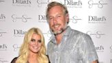 Jessica Simpson and Eric Johnson's Relationship Timeline: Inside Their Love Story