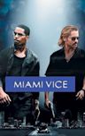 Miami Vice (film)