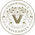 université Vanderbilt