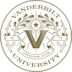 Universidad Vanderbilt