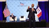 Voices: Tim Scott, the newest 2024 Republican candidate, is the most interesting - and most frustrating - Senator