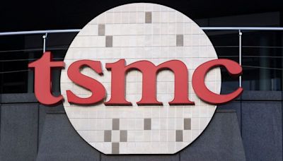 TSMC dice que la construcción de su primera planta europea comenzará en el cuarto trimestre