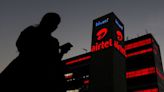 India's Bharti Airtel beats Q1 revenue view on 4G subscriber growth