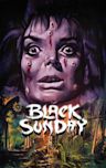 Black Sunday (1960 film)