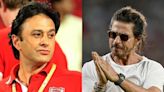 What triggered Shah Rukh Khan and Ness Wadia's heated argument in IPL meeting? Full details