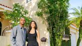 Miami-Based Design Couple Competes For Clients in HGTV's New Show 'Divided by Design'