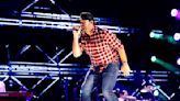 Country Star Luke Bryan Celebrates 48th Birthday Today | 96.5 KISS-FM